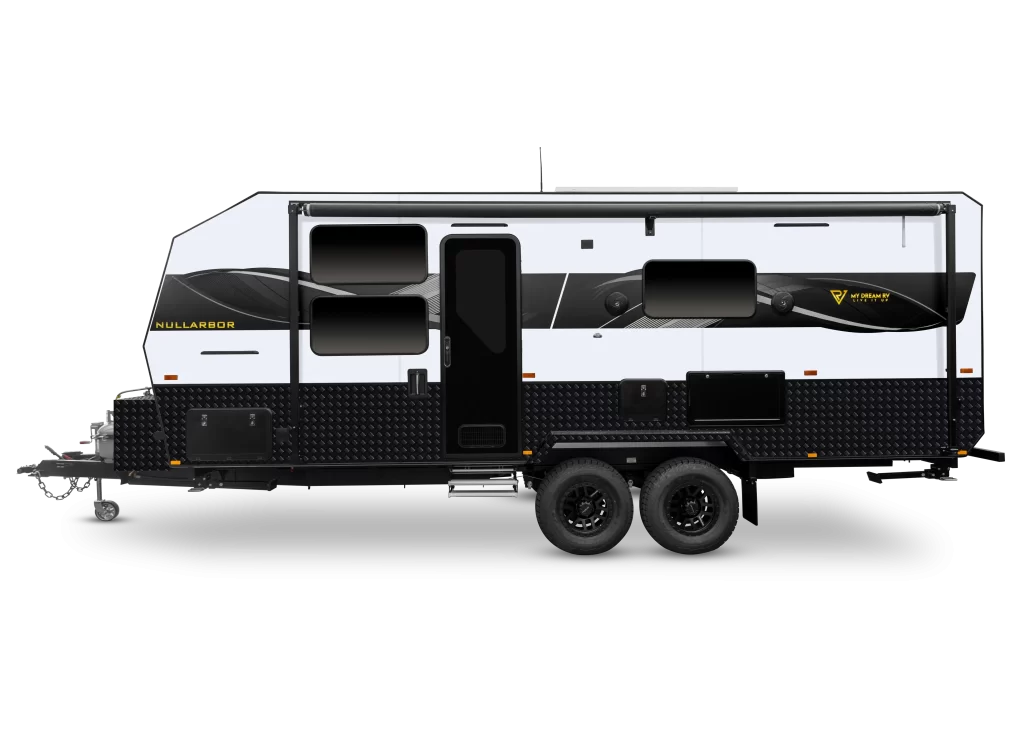 20-Nullarbor-My-Dream-RV-MD438-3-Web-Version-Drop-Shadow-1024x731